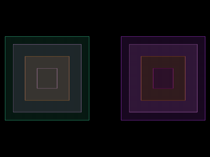 _images/cells-7.png