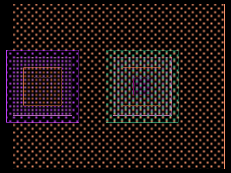_images/cells-8.png