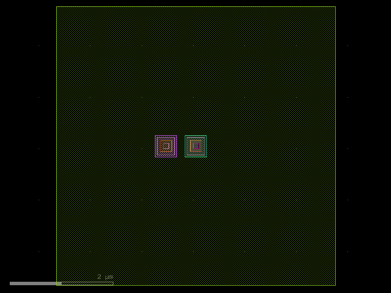 _images/cells-9.png
