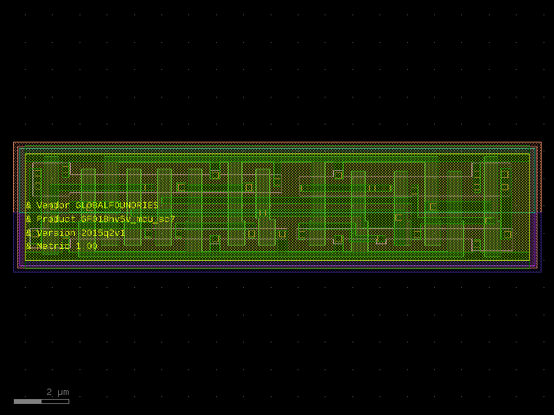 _images/logic_7t-1.png