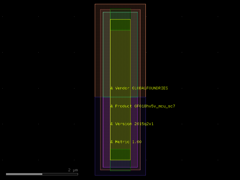 _images/logic_7t-100.png