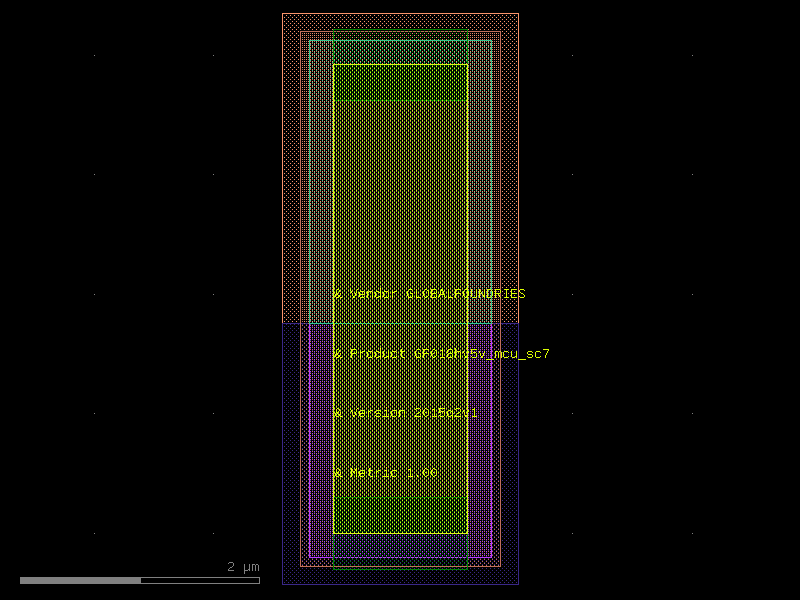 _images/logic_7t-102.png