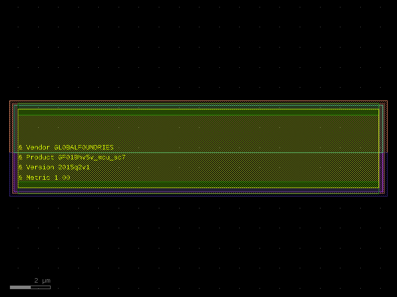 _images/logic_7t-103.png