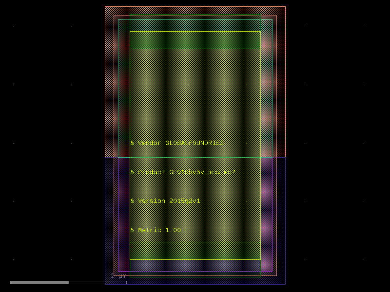_images/logic_7t-104.png