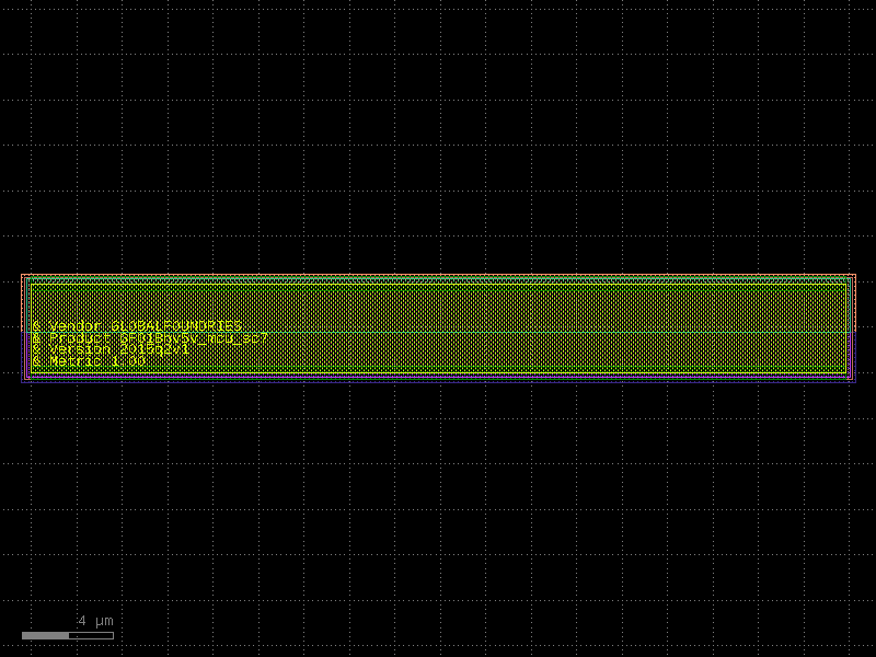 _images/logic_7t-105.png