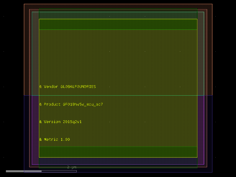 _images/logic_7t-106.png