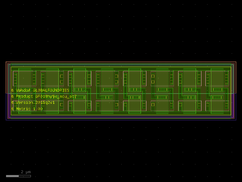 _images/logic_7t-108.png