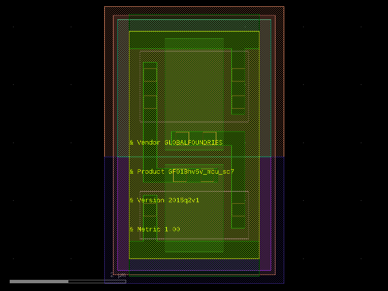 _images/logic_7t-109.png