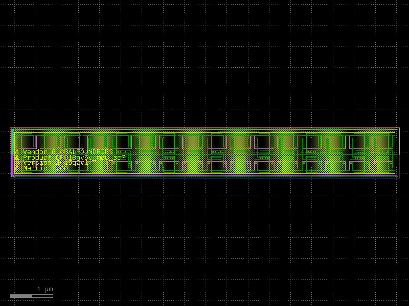 _images/logic_7t-110.png