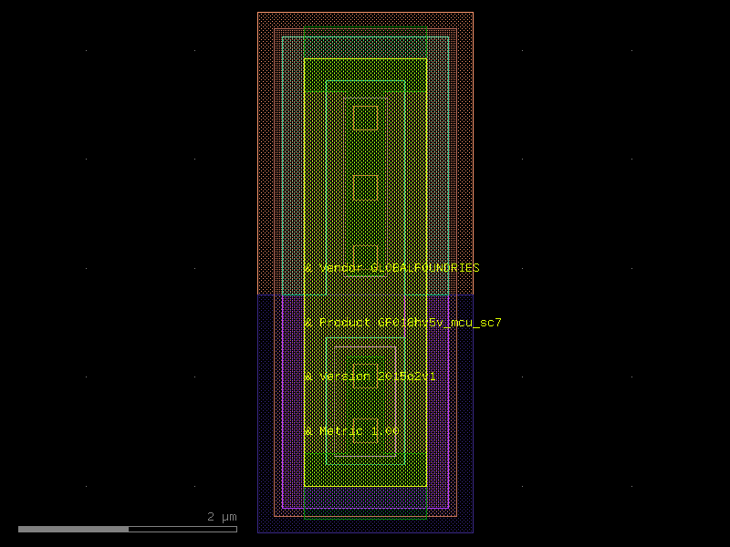 _images/logic_7t-112.png