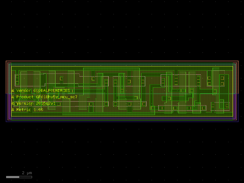 _images/logic_7t-114.png