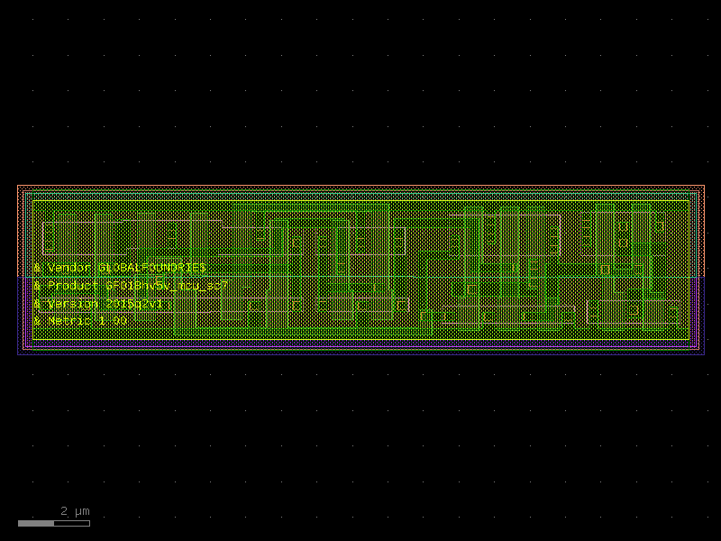 _images/logic_7t-115.png