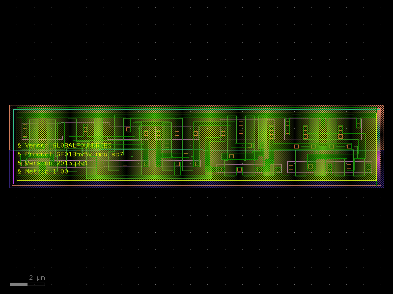 _images/logic_7t-116.png