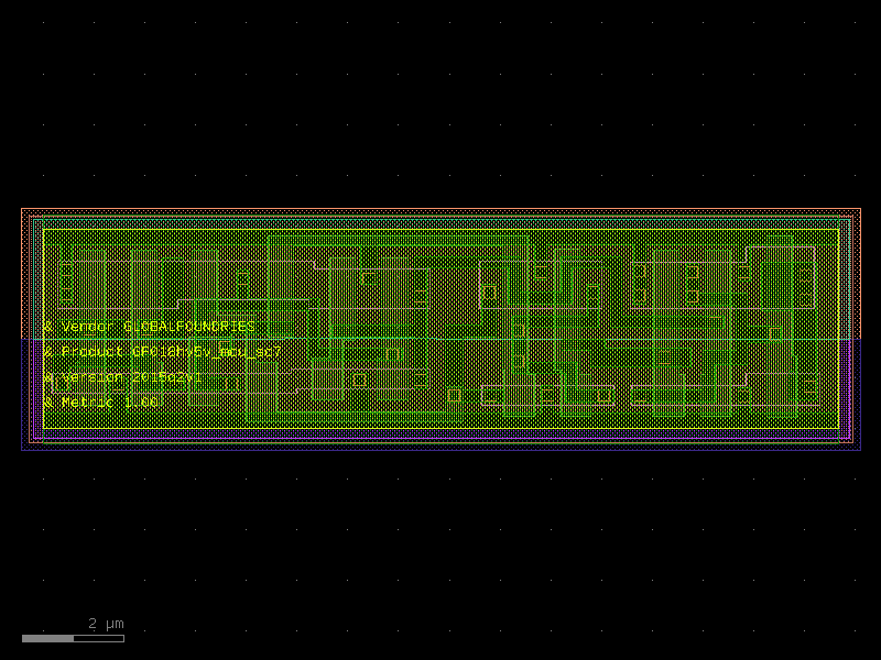 _images/logic_7t-117.png