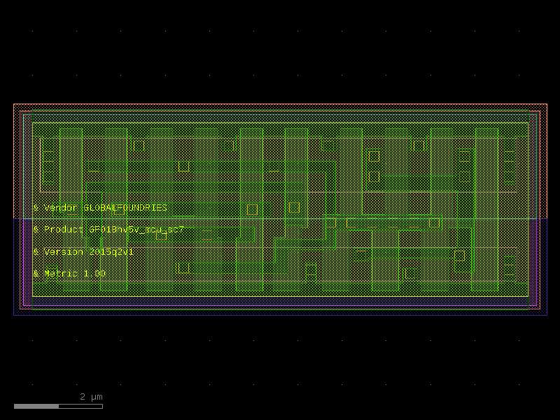 _images/logic_7t-12.png