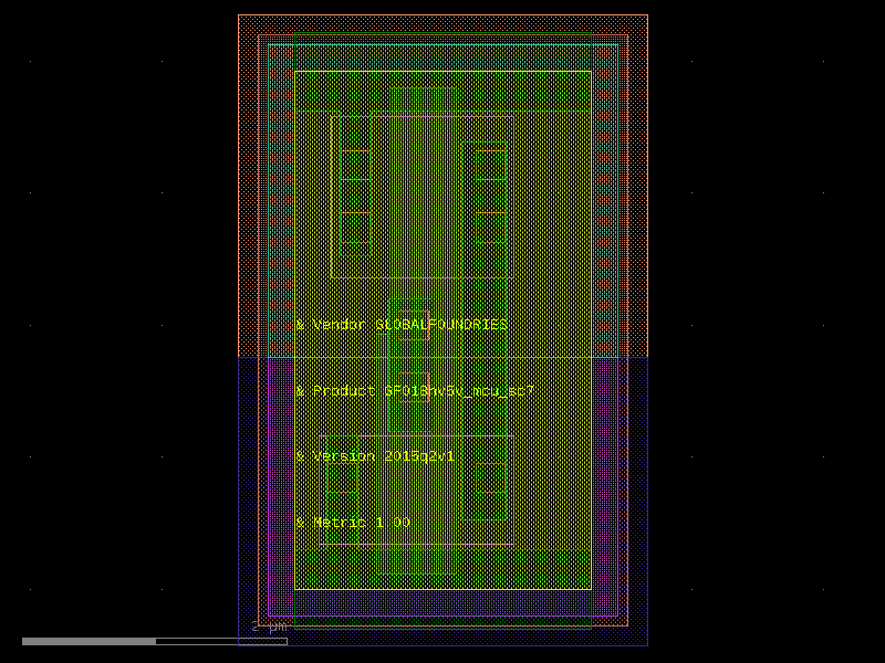 _images/logic_7t-120.png