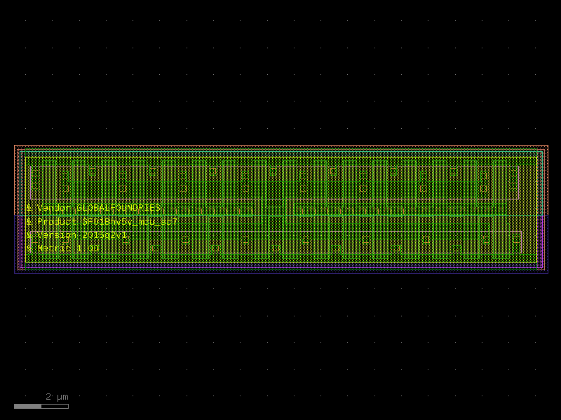_images/logic_7t-122.png