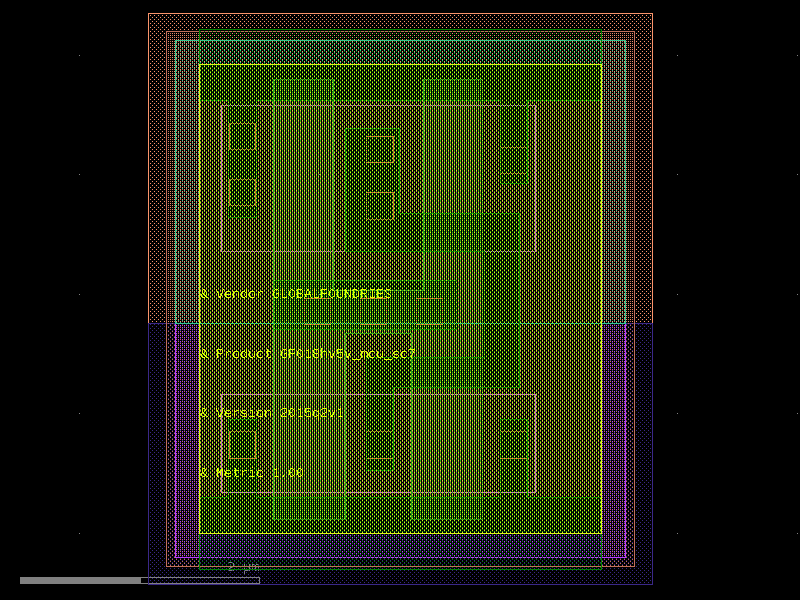 _images/logic_7t-123.png