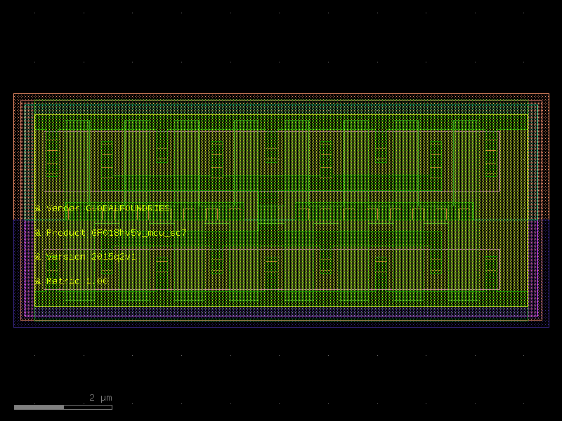 _images/logic_7t-127.png