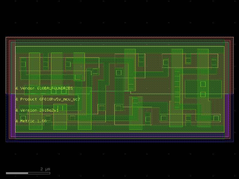 _images/logic_7t-128.png