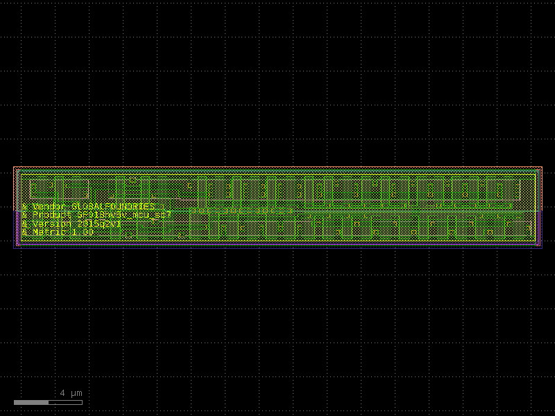 _images/logic_7t-129.png
