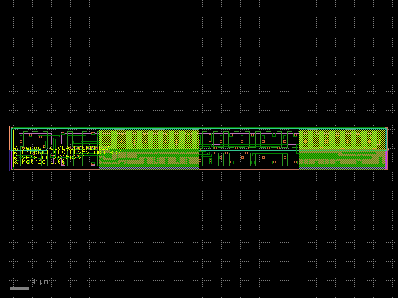 _images/logic_7t-130.png