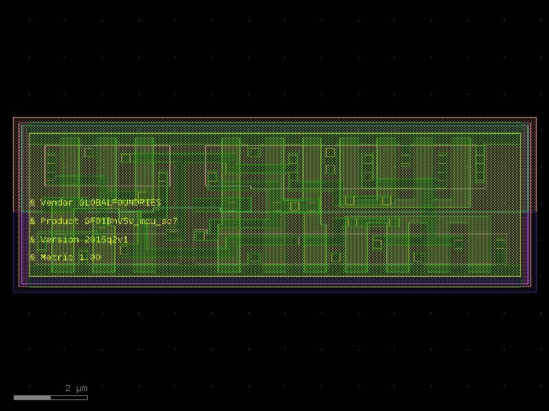 _images/logic_7t-133.png