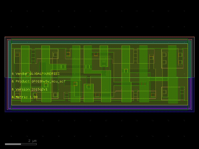 _images/logic_7t-135.png