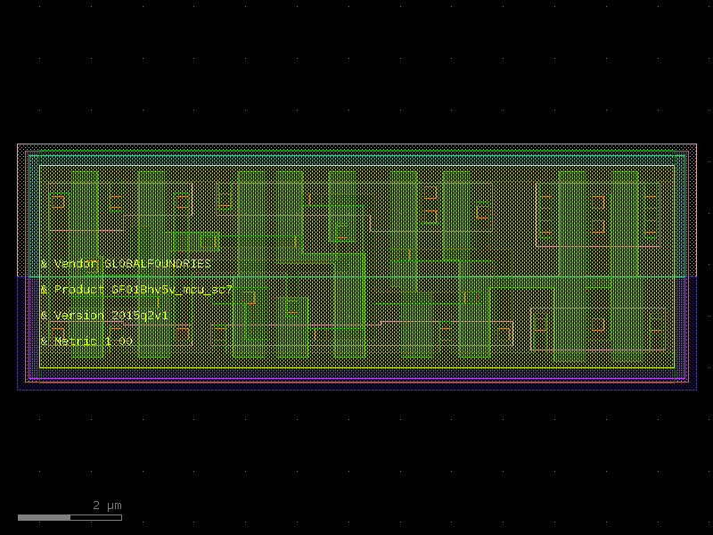 _images/logic_7t-136.png
