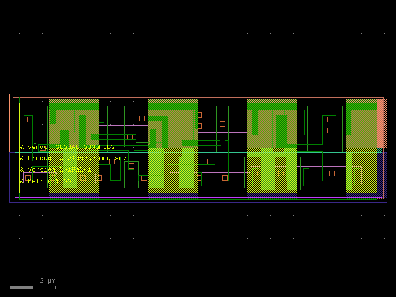 _images/logic_7t-137.png