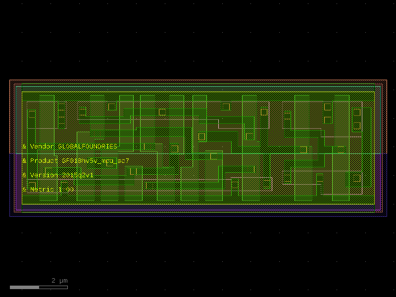 _images/logic_7t-138.png