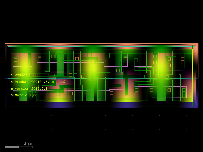 _images/logic_7t-139.png