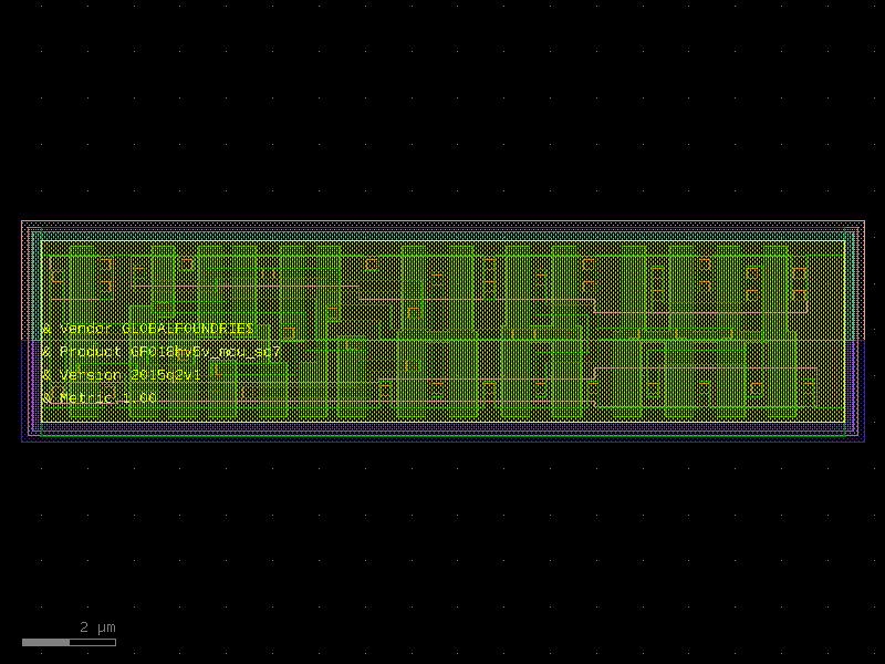 _images/logic_7t-140.png