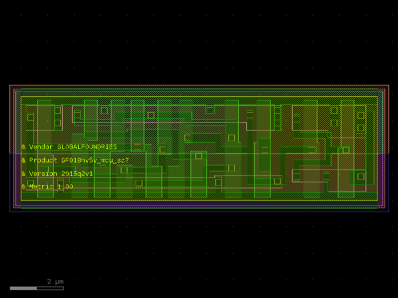 _images/logic_7t-141.png