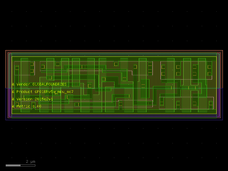 _images/logic_7t-142.png