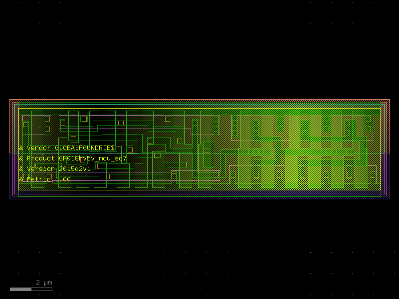 _images/logic_7t-143.png