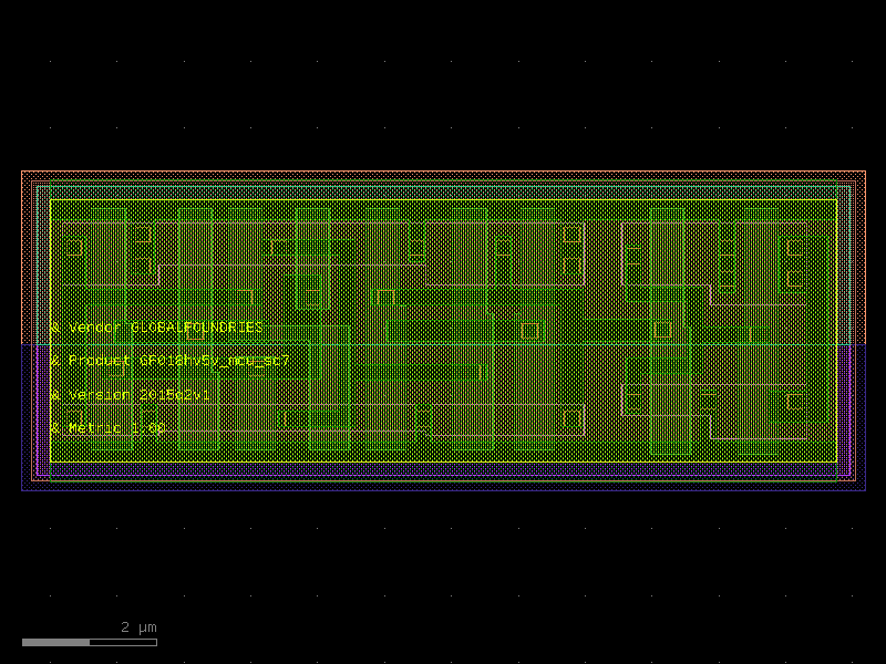 _images/logic_7t-144.png