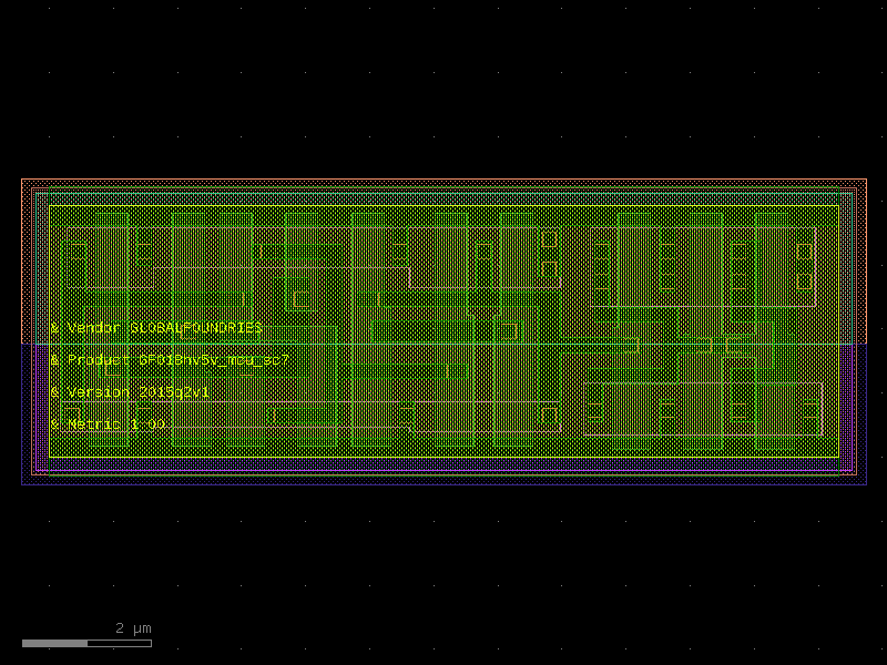 _images/logic_7t-145.png