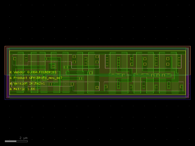 _images/logic_7t-146.png
