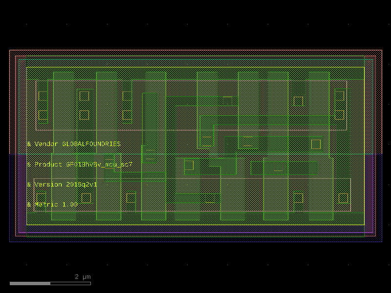 _images/logic_7t-148.png