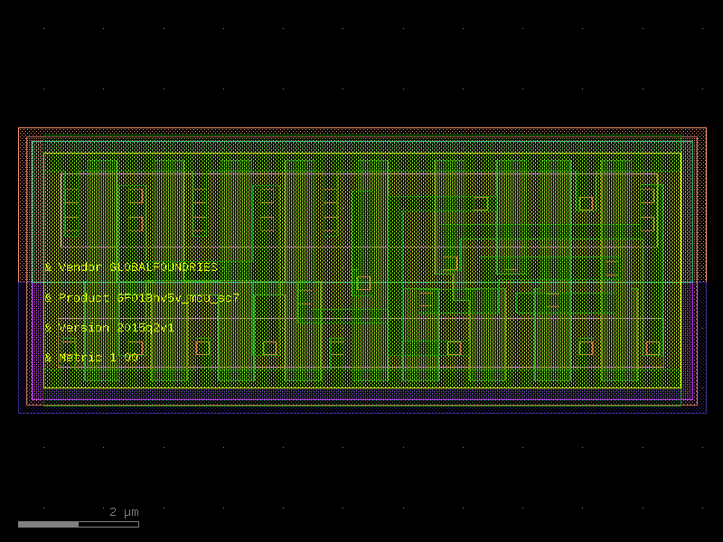 _images/logic_7t-149.png