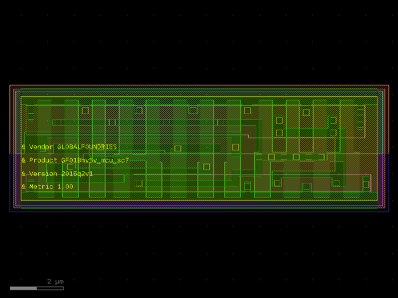 _images/logic_7t-15.png