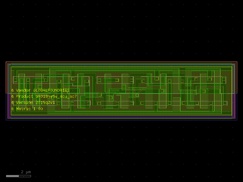 _images/logic_7t-150.png