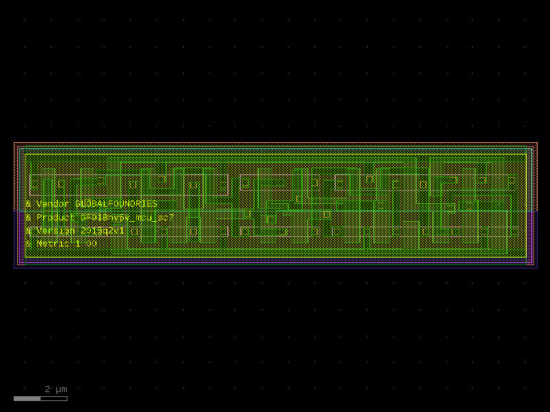 _images/logic_7t-151.png