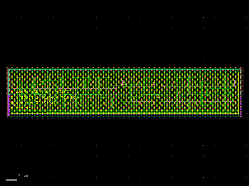 _images/logic_7t-152.png