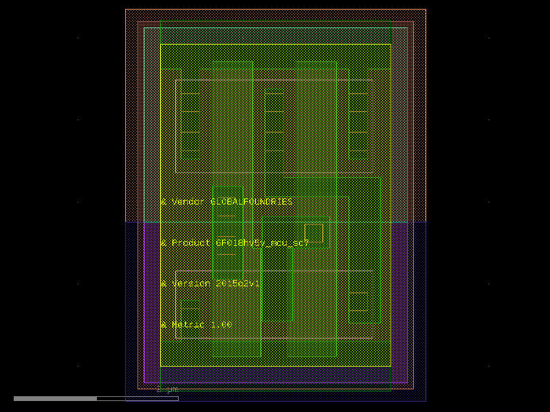 _images/logic_7t-153.png