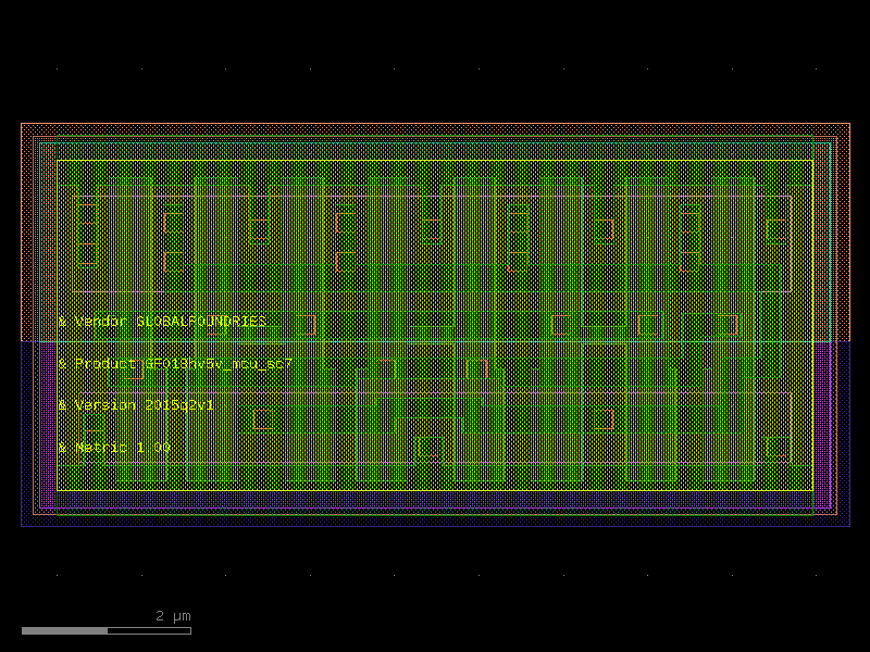 _images/logic_7t-155.png