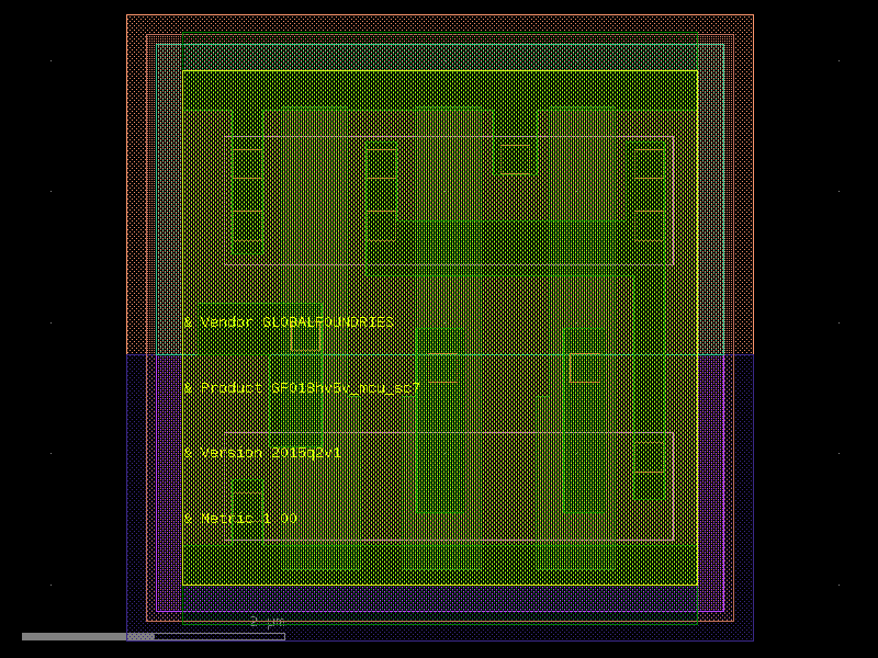 _images/logic_7t-156.png