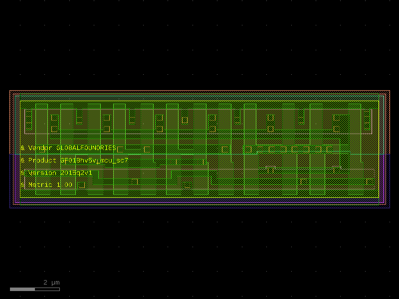 _images/logic_7t-158.png