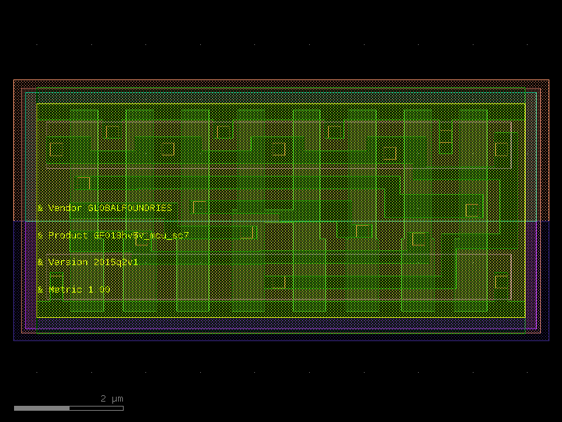 _images/logic_7t-160.png
